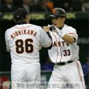 영웅