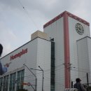 홈플러스 이미지