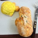 산딸기목장 | 양산, 통도 먹거리 타운 접근성 좋은 대형카페 '순지 카페' 솔직 후기