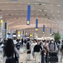 5월연휴 2박3일 일본콘서트투어 이미지