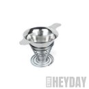 HEYDAY 헤이데이 쇼핑하우
