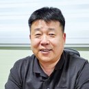 이엠아이티