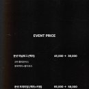 아폴로사진관 이미지