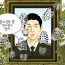 206 이미지