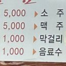 만철숯불갈비