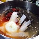부원정육식당 이미지