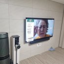 웰마운트티비 이미지