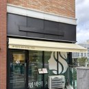 프루스트 | 세종 새치염색 헤드스파 추천 컬러드스파 세종나성점 프루스트 스파 후기 (첫 방문 50% 할인)