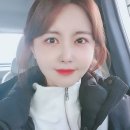 윰댕이다