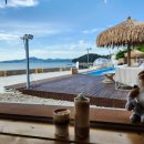 하이에스호텔A 이미지