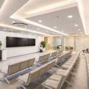 굿모닝비뇨기과의원 이미지