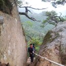 성내리 다목적회관 이미지