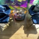 (주)비트리 이미지