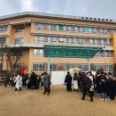 우솔초등학교 이미지