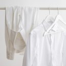 철이세탁소 이미지