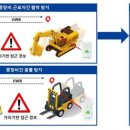 호건산업개발 이미지