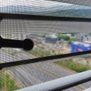 서울엘내과의원 이미지