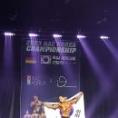 위드 헬스PT 이미지