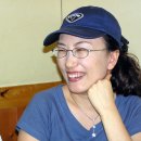 남해횟집 - 창원시 진해구 용원동 | 남해횟집