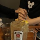 하대동389 | [진주 하대동 술집] 나만 알고 싶은 숯불꼬지전문 핫플 이자카야 ‘모이정’ 메뉴추천 및 내돈내산...