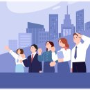 키워드광고 - 군산시 상신6길 12 | 키워드광고