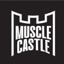 머슬캐슬 휘트니스 이미지