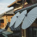 구룡료칸 이미지