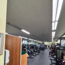 은평구민체육센터 | 서울 구파발 헬스장 일일권 추천 가성비 &#39;은평구민체육센터&#39; 정보 머신 시간