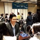 참조은병원 이미지