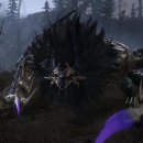 영지2목장 이미지