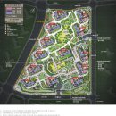 국공립아라금호어울림어린이집 이미지