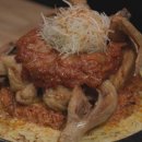 만나통닭 이미지