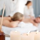 천곡치과의원 이미지