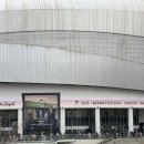 구로-구로-구로-1227 이미지