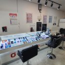 신림동-S2 이미지