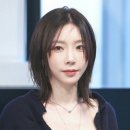 충장미용실 이미지