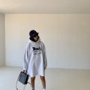 세실리