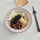 할인매장노다지 천냥마트 | GS25 리얼프라이스 500바 종류별로 천냥콩나물까지 겟