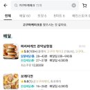 서초대로 39 이미지