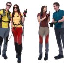 (주)바이원클럽 이미지