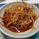 영진횟집 이미지