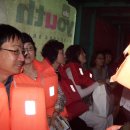 엘리트치과병원 이미지