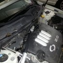 파워카센타 이미지