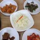 신가네부대찌개 - 서산시 | 신가네부대찌개