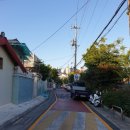 지하철역사 (오룡역) 이미지