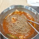 북촌손만두이마트청계천점