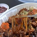 요달의찜닭 남포점 | 배달맛집 닭다리살로만 만든 찜닭맛집_요달의찜닭
