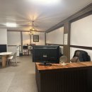 성인PC방 이미지