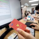 두암3동 행정복지센터 이미지