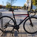 105-운정2-105 이미지